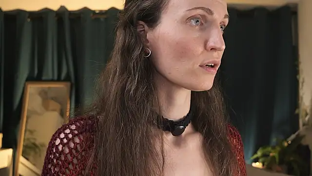 Snapshot of yulladao chatting on April 15, 2026, 4:00 pm yulladao online show from April 15, 2026, 4:00 pm