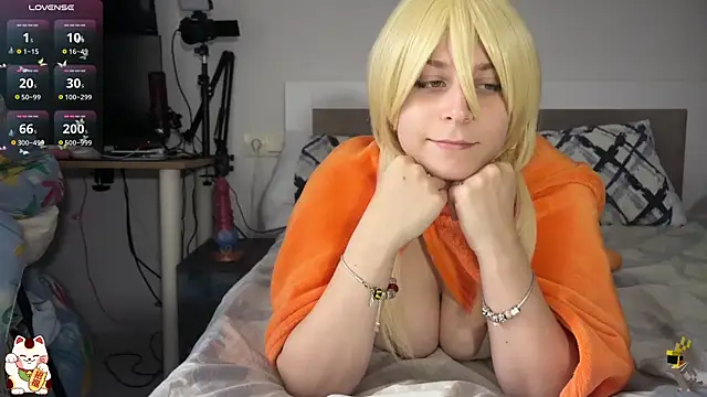 Snapshot of ShiroiFubuki chatting on January 13, 2026, 11:25 am ShiroiFubuki online show from January 13, 2026, 11:25 am