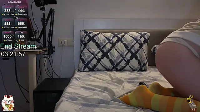 Snapshot of ShiroiFubuki chatting on January 15, 2026, 5:05 pm ShiroiFubuki online show from January 15, 2026, 5:05 pm