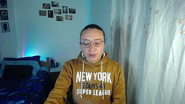 monkeywillwhite online show from February 9, 2026, 3:04 am