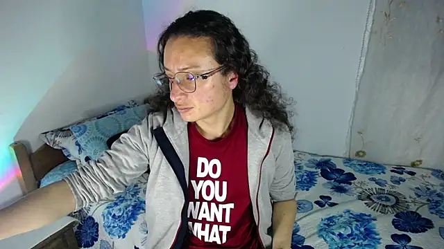 monkeywillwhite online show from March 2, 2026, 4:02 am