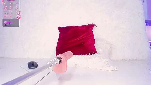 Snapshot of Jiggly__ chatting on December 12, 2024, 4:59 am Jiggly online show from December 12, 2024, 4:59 am