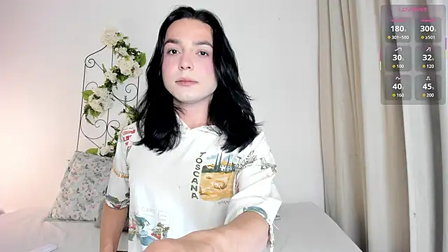 Snapshot of Jiggly__ chatting on September 29, 2025, 10:26 pm Jiggly online show from September 29, 2025, 10:26 pm