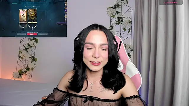 Snapshot of Jiggly__ chatting on September 10, 2025, 1:59 am Jiggly online show from September 10, 2025, 1:59 am