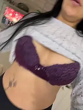 Snapshot of lupyta20 chatting on September 24, 2025, 6:03 pm lupyta20 online show from September 24, 2025, 6:03 pm