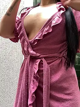 Snapshot of lupyta20 chatting on October 20, 2025, 11:55 am lupyta20 online show from October 20, 2025, 11:55 am