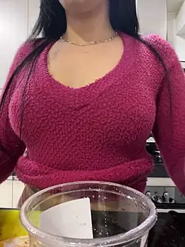 Snapshot of lupyta20 chatting on September 26, 2025, 1:23 am lupyta20 online show from September 26, 2025, 1:23 am