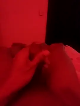 candy kendall online show from November 14, 2025, 8:01 pm