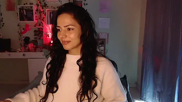 Snapshot of BeellyDance chatting on May 15, 2026, 4:05 pm BeellyDance online show from May 15, 2026, 4:05 pm