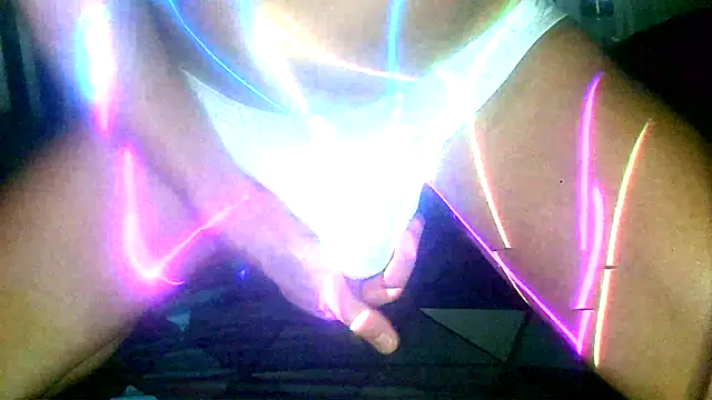 Snapshot of SquareIntent3 chatting on December 2, 2024, 4:05 am SquareIntent3 online show from December 2, 2024, 4:05 am