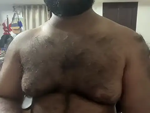 kishorerajmaster online show from September 26, 2025, 5:53 pm