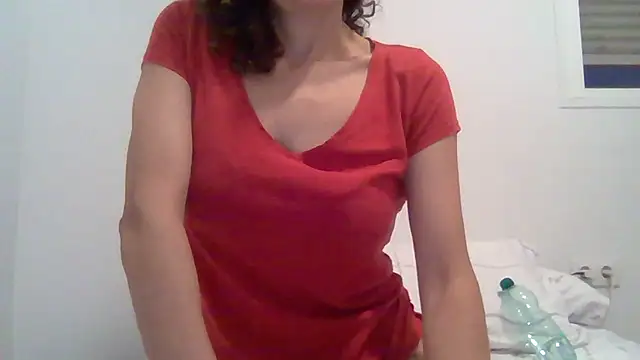 Snapshot of zorritasuperhot chatting on July 12, 2026, 8:31 pm zorritasuperhot online show from July 12, 2026, 8:31 pm