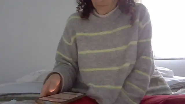 zorritasuperhot online show from March 15, 2026, 4:14 pm