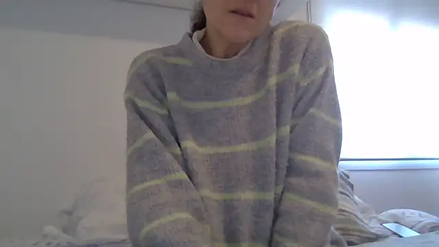 zorritasuperhot online show from March 22, 2026, 10:50 am