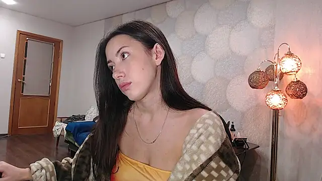 coca cola1 online show from November 8, 2025, 3:04 pm