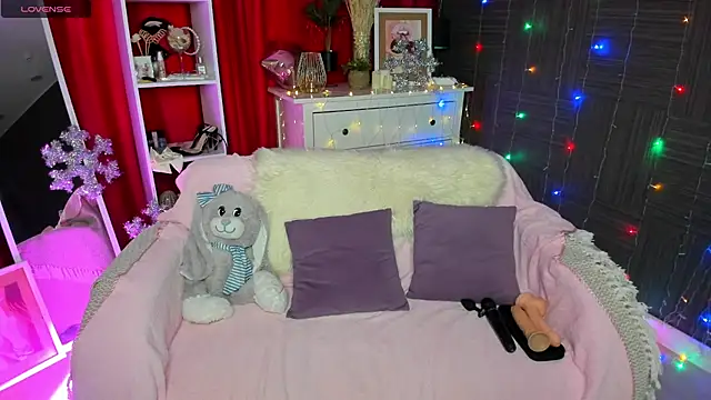 Queen baby online show from December 27, 2024, 4:36 am