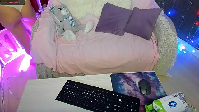 Queen baby online show from December 29, 2024, 2:49 am