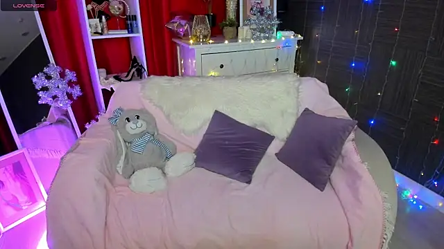 Queen baby online show from December 29, 2024, 5:53 am