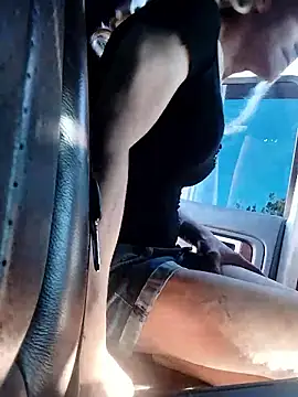 Snapshot of jtru304 chatting on February 26, 2026, 10:32 pm jtru304 online show from February 26, 2026, 10:32 pm