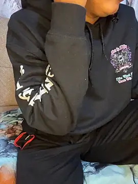 sweetestval online show from October 25, 2025, 4:00 am