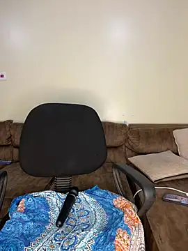 sweetestval online show from March 7, 2025, 7:30 am