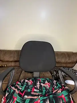 sweetestval online show from February 12, 2025, 3:07 am