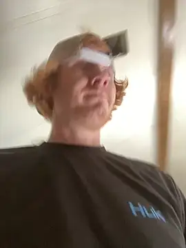 Snapshot of hottestcouplevaa chatting on January 14, 2025, 5:45 pm hottestcouplevaa online show from January 14, 2025, 5:45 pm