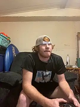 Snapshot of hottestcouplevaa chatting on December 9, 2024, 1:02 pm hottestcouplevaa online show from December 9, 2024, 1:02 pm