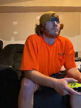 Snapshot of hottestcouplevaa chatting on March 12, 2025, 6:07 am hottestcouplevaa online show from March 12, 2025, 6:07 am