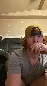 Snapshot of hottestcouplevaa chatting on March 11, 2025, 11:58 pm hottestcouplevaa online show from March 11, 2025, 11:58 pm