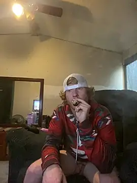 Snapshot of hottestcouplevaa chatting on December 29, 2024, 2:00 pm hottestcouplevaa online show from December 29, 2024, 2:00 pm