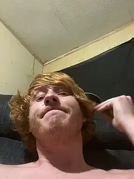 Snapshot of hottestcouplevaa chatting on December 29, 2024, 1:13 am hottestcouplevaa online show from December 29, 2024, 1:13 am