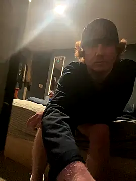 Snapshot of hottestcouplevaa chatting on December 20, 2025, 12:08 pm hottestcouplevaa online show from December 20, 2025, 12:08 pm