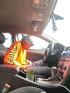 Snapshot of hottestcouplevaa chatting on December 5, 2024, 4:50 pm hottestcouplevaa online show from December 5, 2024, 4:50 pm