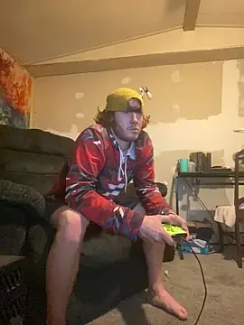 Snapshot of hottestcouplevaa chatting on March 9, 2025, 9:24 am hottestcouplevaa online show from March 9, 2025, 9:24 am