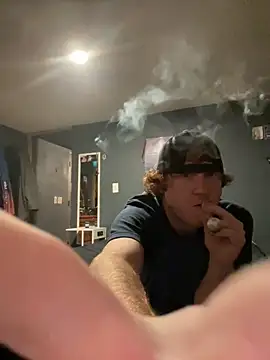 Snapshot of hottestcouplevaa chatting on December 13, 2025, 10:05 pm hottestcouplevaa online show from December 13, 2025, 10:05 pm