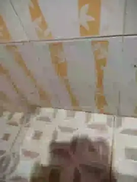 Sanjaymartin29 online show from January 25, 2025, 11:54 pm