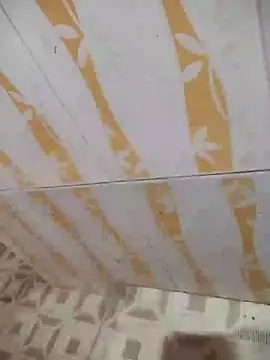 Sanjaymartin29 online show from January 24, 2025, 2:07 am