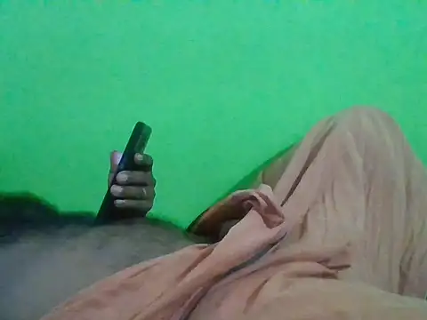 Snapshot of Sanjaymartin29 chatting on May 16, 2026, 1:48 am Sanjaymartin29 online show from May 16, 2026, 1:48 am