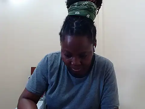 traper 1 online show from November 13, 2025, 9:13 am