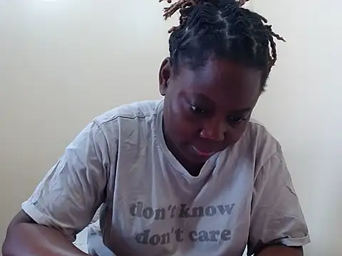 traper 1 online show from February 10, 2026, 5:28 am