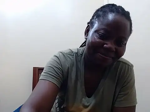 traper 1 online show from May 17, 2026, 5:13 pm