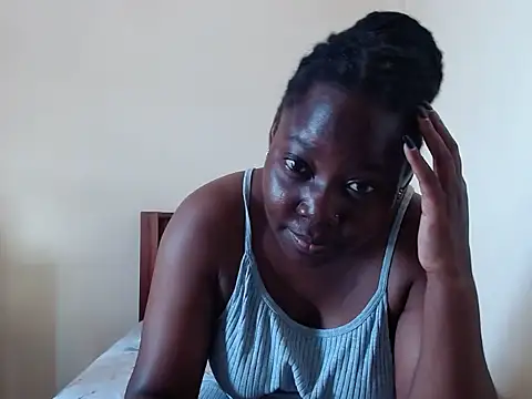 Snapshot of traper_1 chatting on March 3, 2026, 12:23 pm traper 1 online show from March 3, 2026, 12:23 pm