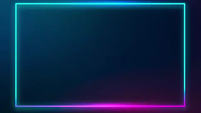 Snapshot of JulioMaximus chatting on August 6, 2026, 12:05 am JulioMaximus online show from August 6, 2026, 12:05 am