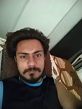 Snapshot of Instant_charger@xh chatting on May 26, 2026, 3:26 am Instant chargerxh online show from May 26, 2026, 3:26 am