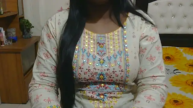 esita 1212 online show from February 27, 2026, 2:12 am