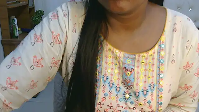 Snapshot of esita_1212 chatting on November 25, 2025, 7:30 am esita 1212 online show from November 25, 2025, 7:30 am