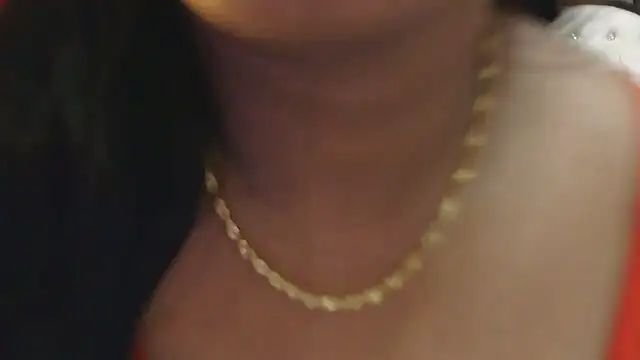 Snapshot of esita_1212 chatting on September 18, 2025, 12:57 am esita 1212 online show from September 18, 2025, 12:57 am