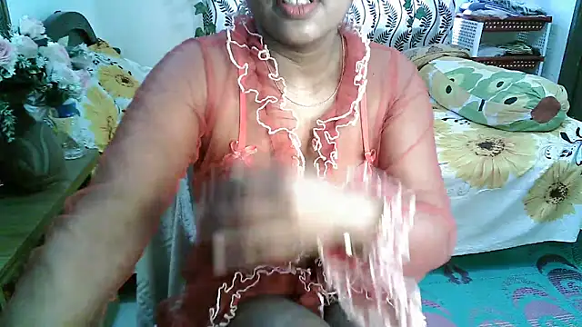 Snapshot of esita_1212 chatting on March 23, 2025, 6:05 am esita 1212 online show from March 23, 2025, 6:05 am