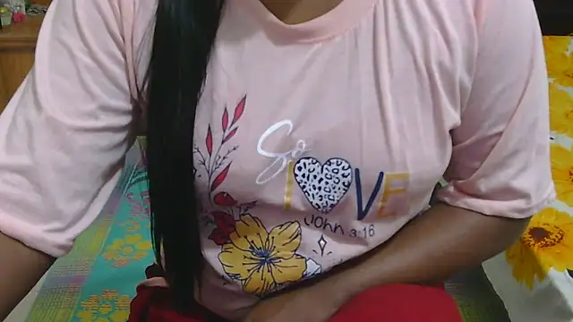 Snapshot of esita_1212 chatting on May 3, 2026, 1:22 am esita 1212 online show from May 3, 2026, 1:22 am